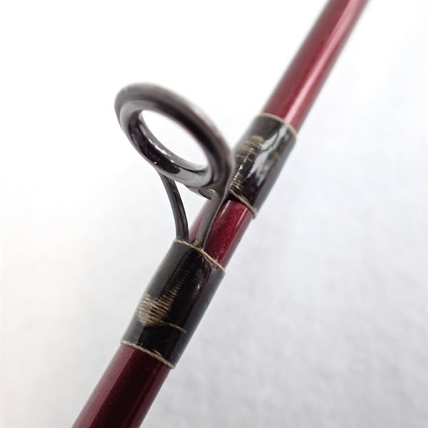 スコーピオンＥＶ１５８１